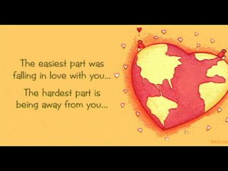 23 aoùt 2011 Thibault