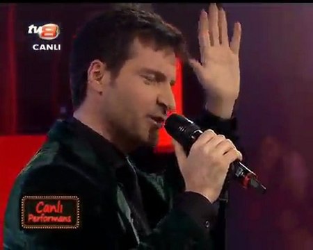 sinan özen teesüf ederim yeni albüm 2011