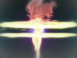 [MEP] Over the clouds [HD]