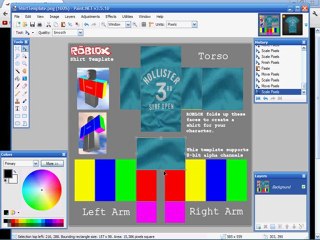 ＲＯＢＬＯＸ　ＨＯＷ　ＴＯ　ＭＡＫＥ　Ａ　ＳＨＩＲＴ