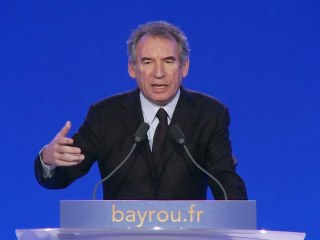 Référendum sur les chômeurs: "L'assurance de faire flamber les passions et de déchirer la société"