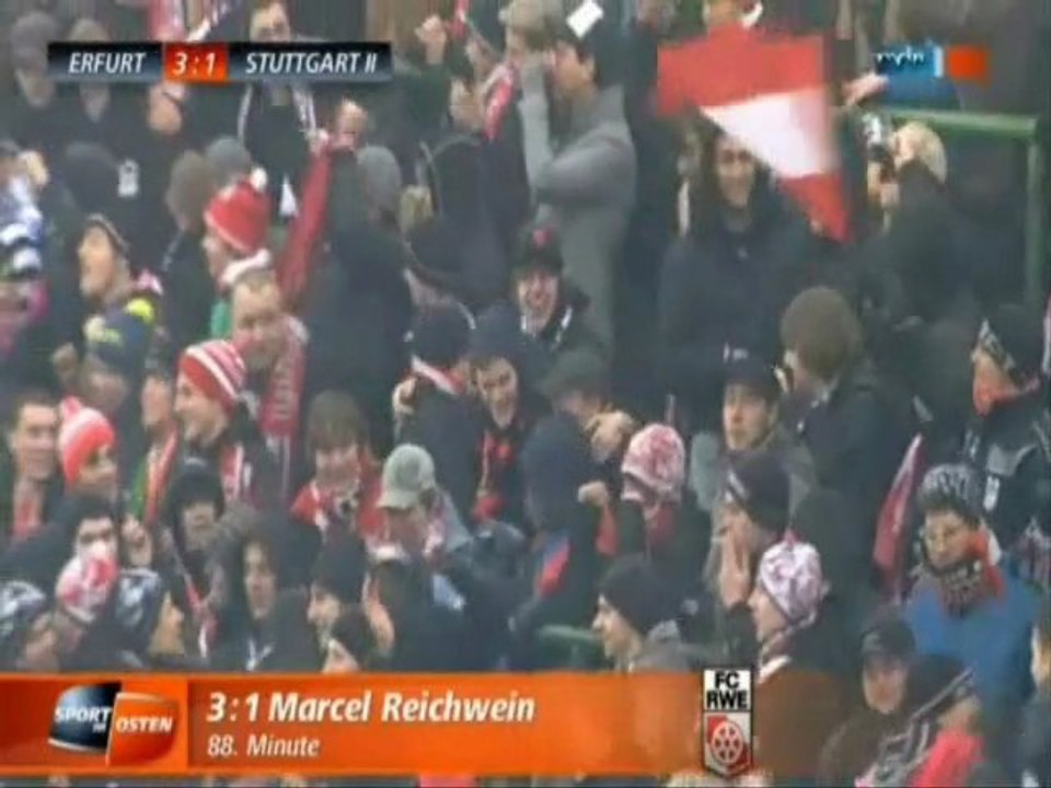 Cello der Doppelpacker...und ein kleiner Rückblick