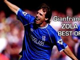 Best Of Gianfranco Zola