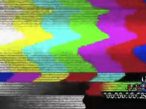 NoBudget Production Presents The Uncle June Bug Show Ep.13 A Serious Pimp's Dream starring Ric Hard, Snoop Dogg & Fatso Fasano