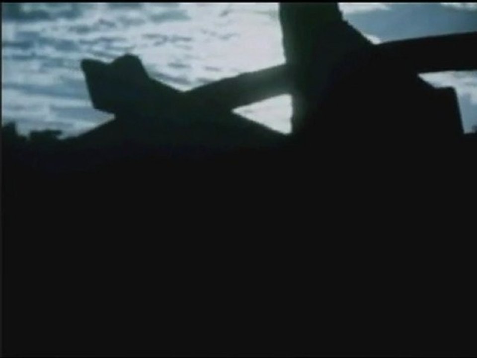 La belle meuniere - Tino rossi