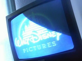 Triple Feature VHS opening #5