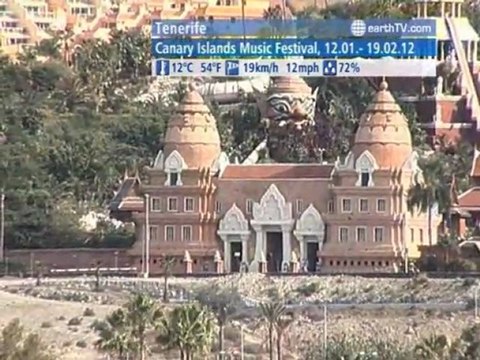 Geneva - Switzerland, Doha - Qatar, Lucerne - Switzerland, Ekaterinburg - Russia, Tenerife - Spain, Kyiv - Ukraine, Avignon - France