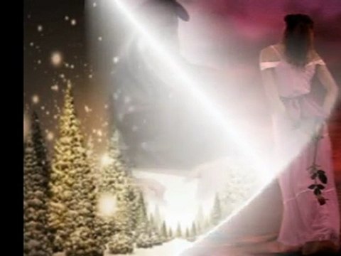 Hasan selcuk Birdal hayat ki sevgili