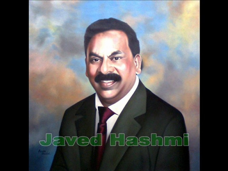 V Day Gift Ideas 2012 / Valentine's Day AwesomePaintings