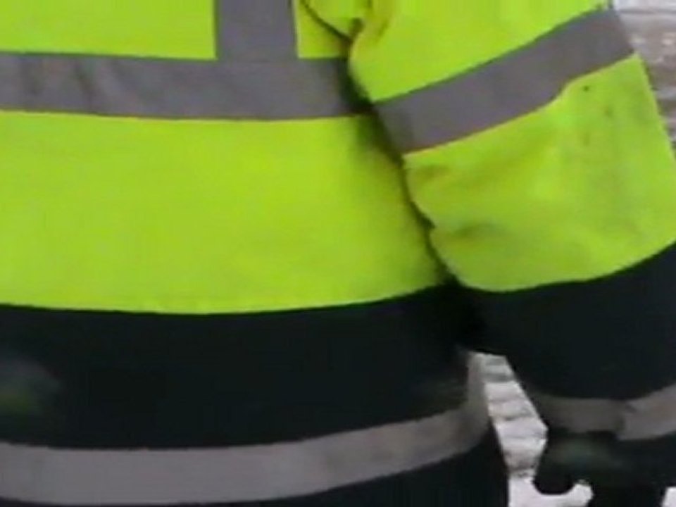 M2U00849