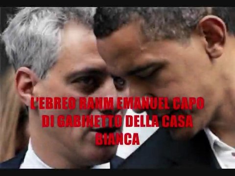 PRESIDENTI DELLA FEDERAL RESERVE DALLA SUA CREAZIONE AD OGGI VERSIONE CENSURATA SU YOUTUBE