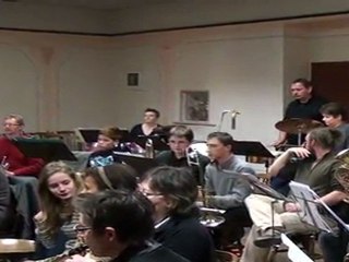 Repetition Cuban Sound