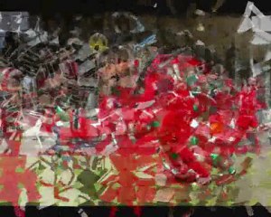 Du spieltest...Cello 🎶