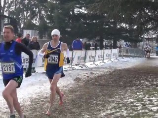 Ch IDF cross Les Mureaux 12-02-2012