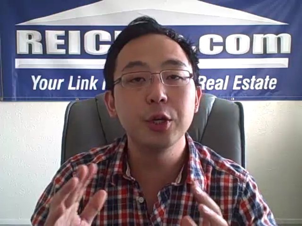 Probate Investing - Tips for Investing in Probate Properties