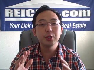 Probate Investing - Tips for Investing in Probate Properties