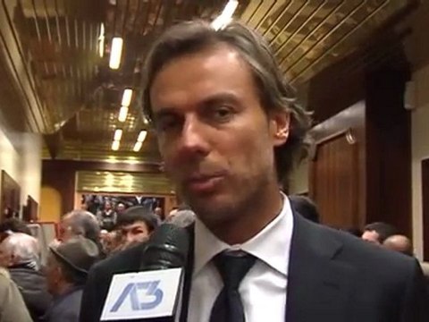 resa dei conti nel pdl veneziano