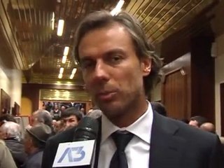 resa dei conti nel pdl veneziano