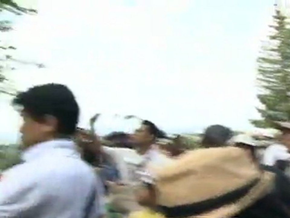20120212　お母さん、わたし子供が産めるの ～原発事故と祈り
