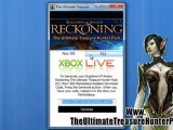 Get Free Kingdoms Of Amalur Reckoning The Ultimate Treasure Hunter Pack DLC