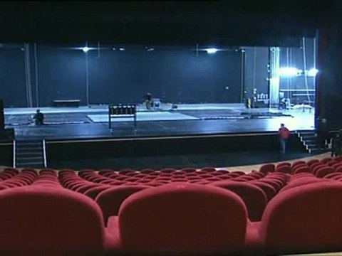 pdl a congresso clima rovente