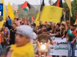 Lo mejor de la semana