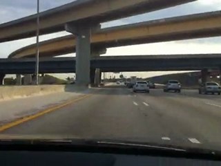 Audi S5 so good to be an ace pilot !!!