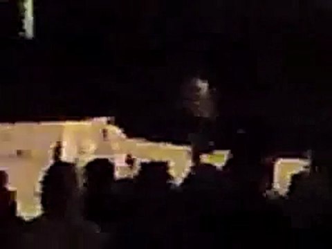 فري برس الحسكة غويران مسائية 11 02 2012 ج2