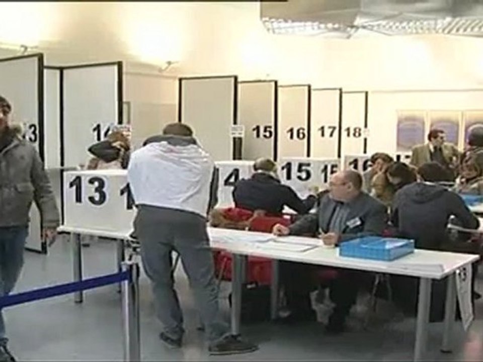 tessere e alleanze il futuro pdl