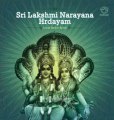 Sri Lakshmi Narayana Hrydayam - Sanskrit Spiritual