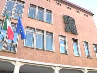 calano gli sfratti a pordenone
