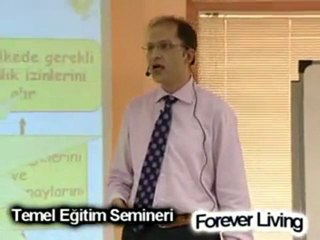 ben sizin yerinizde olsaydım bu firmaya güvenilirmi bu firmayla çalışılırmı  diye bakardım