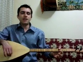 ozan ismail akar gözlerin varya