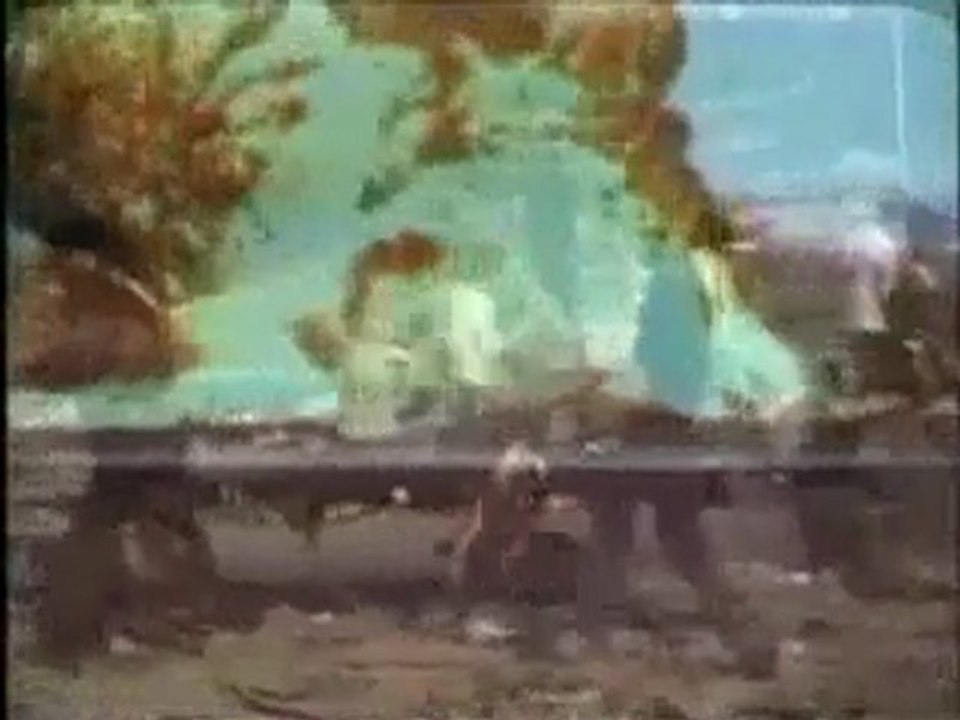 Les Archives Oubliées - Espace à Vendre 3 sur 3