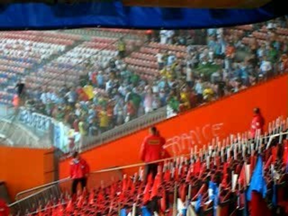 psg-OM 06/07
