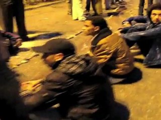 Egypt's Military-Industrial Complex Exposed - العسكر: عملاق اقتصادي