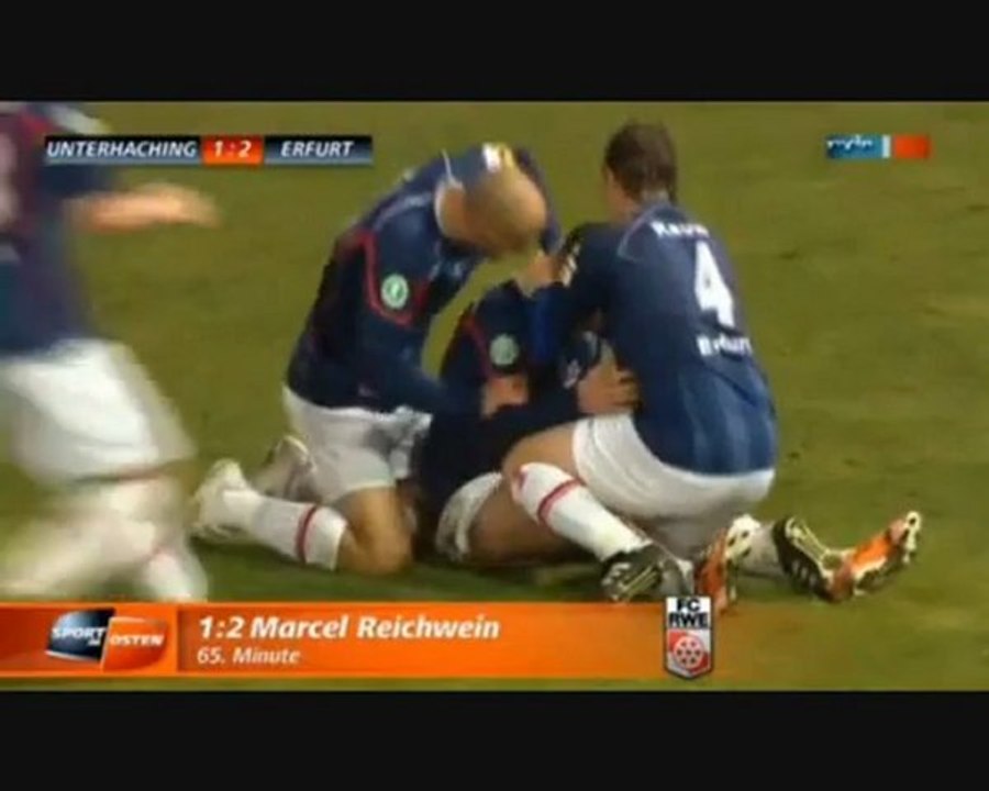 Simply cello...simply the best !!!