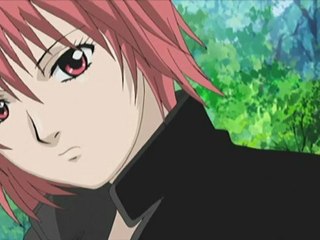 Tokko 02 part 1 vostfr