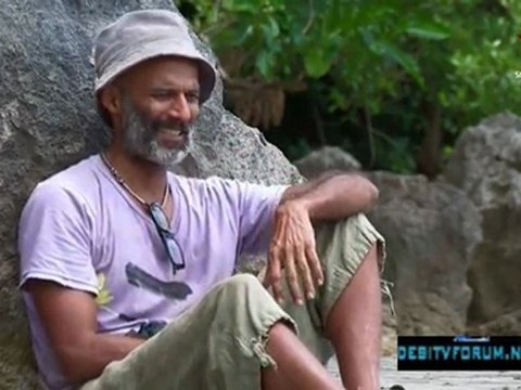 Survivor India [Episode 13][Exclusive] 720p - 12th February 2012 Video Watch Online HD