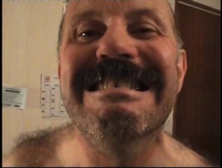 Best of de mes videos - Recueil de mes conneries visuelles et gestuelles.