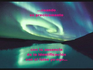 Cuidado con la necesidad de los halagos