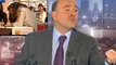 BFMTV 2012 : l’interview de Pierre Moscovici par le Point