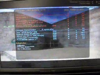 Konsol Oyun Özel:Counter Strike 1.6 Nostalji