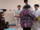2012_02_11-Compét judo - kyliann 2ème sur le podium