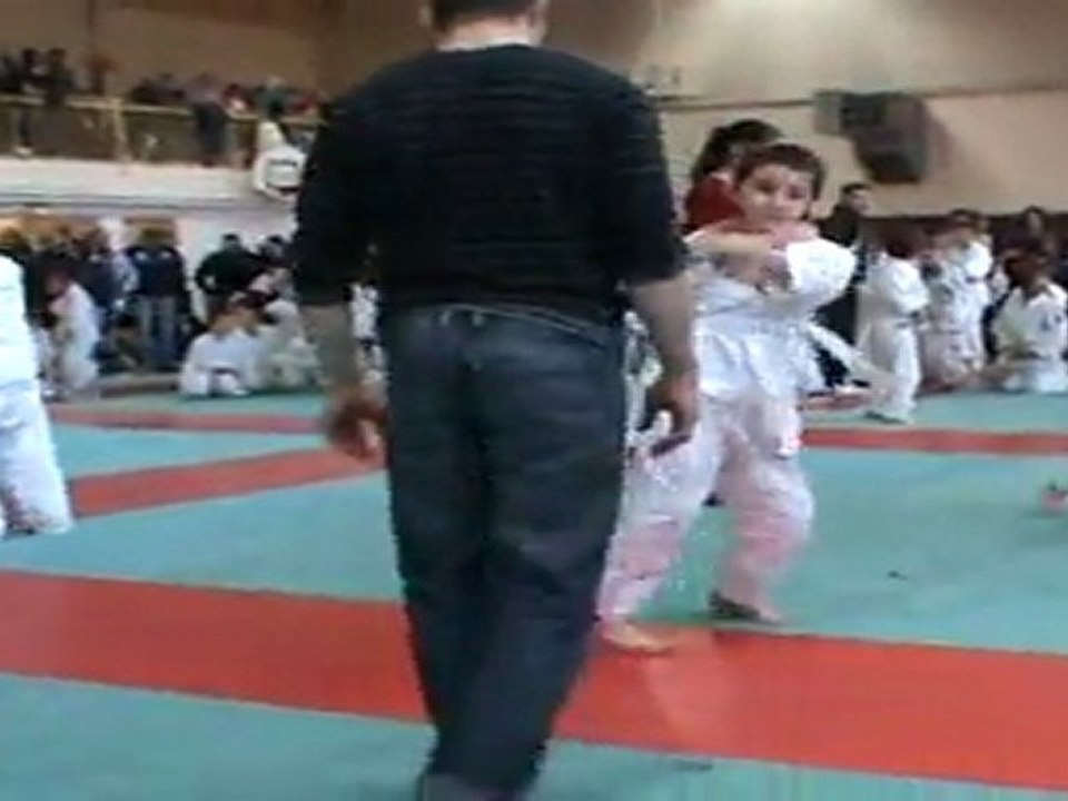 2012_02_11-judo kyliann combat 2