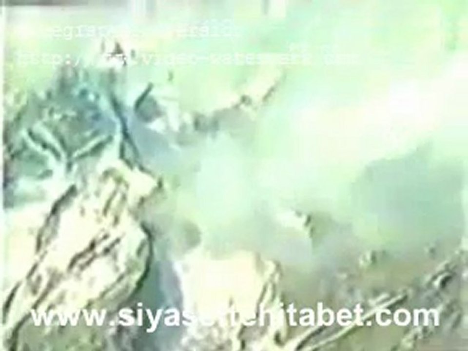 Milyonları Konuşmasıyla Etkileyen Çocuk - www.siyasettehitabet.com