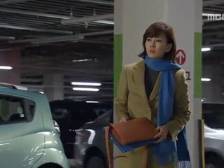 Queen.of.Tears.E16-002.yeppudaa