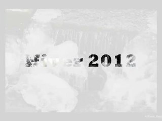 (HS) photos hiver 2012