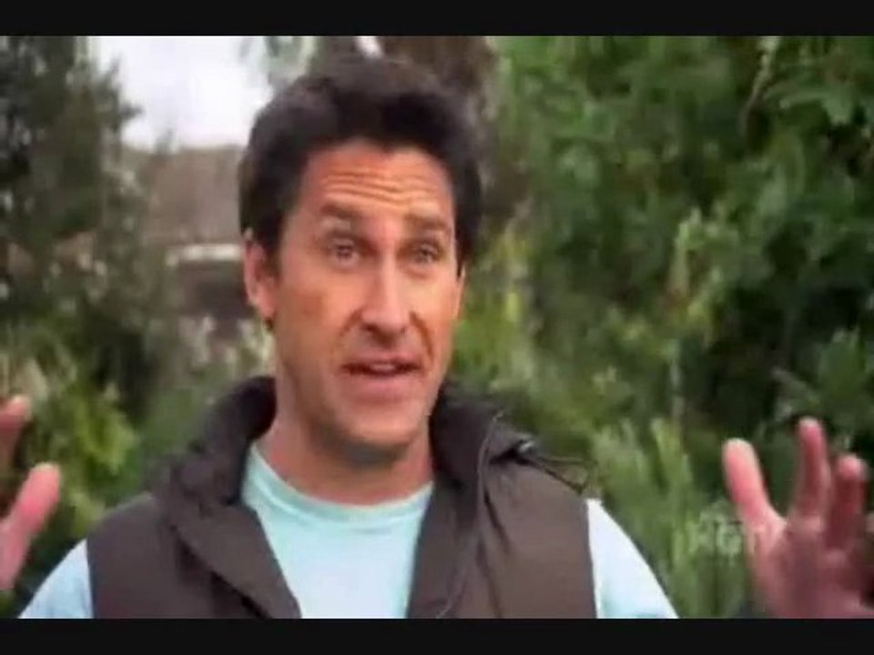 Bifold Exterior Doors,Bifold French Doors,Bifold Patio Doors,Folding Glass Patio Doors,Folding Glass Walls,Bifolding Patio Doors, Bifolding Doors,Nanawall Alternatives