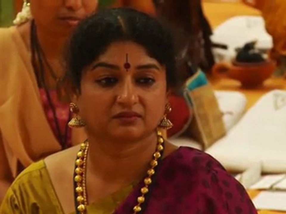 Mahabharat – Saga Nonpareil (February 11 – 18)